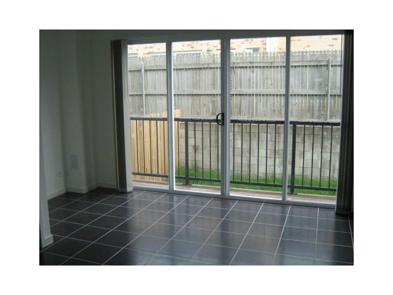 4/19-21 Shields Street, Redcliffe QLD 4020