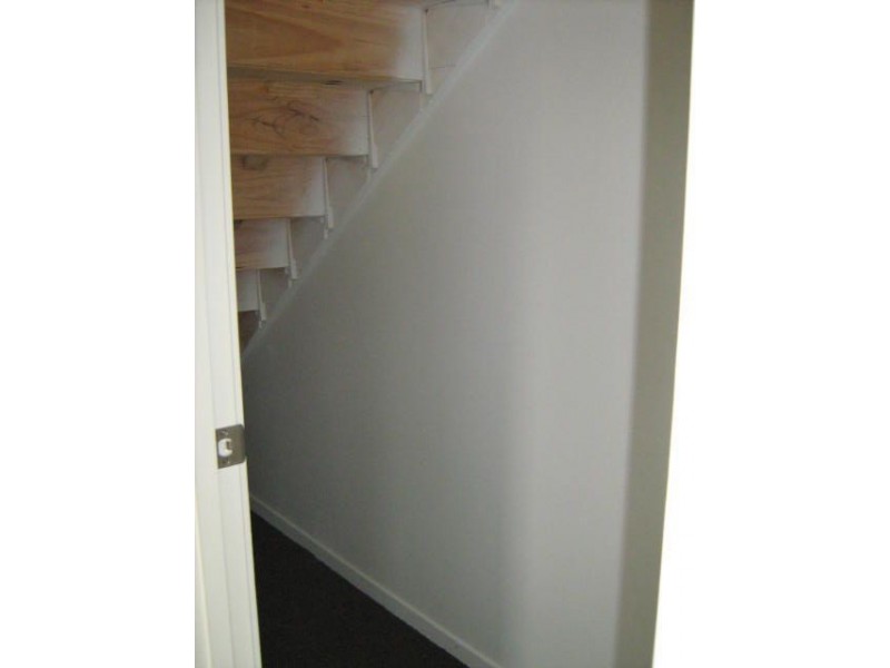 4/19-21 Shields Street, Redcliffe QLD 4020