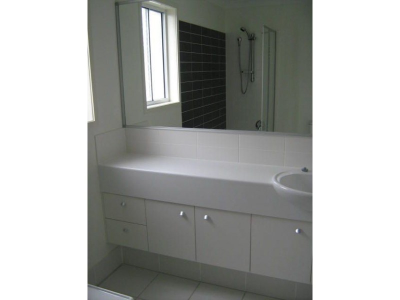 4/19-21 Shields Street, Redcliffe QLD 4020