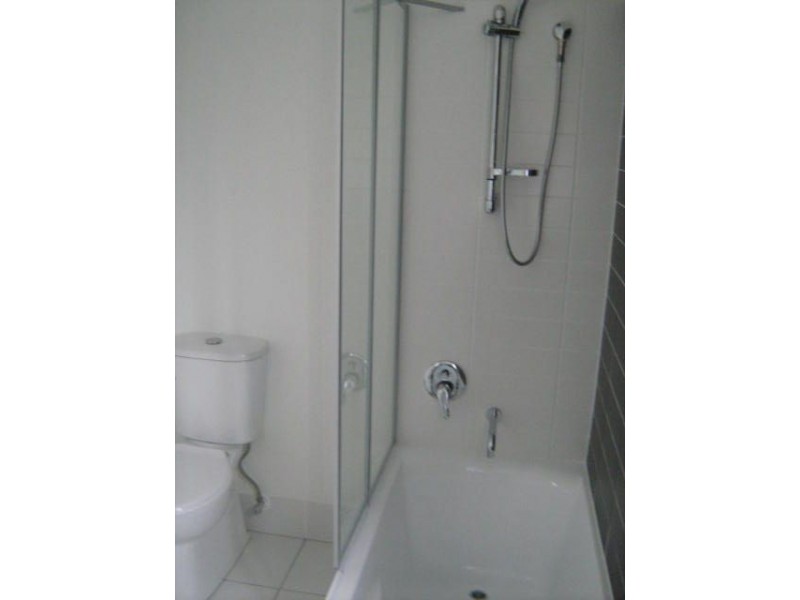 4/19-21 Shields Street, Redcliffe QLD 4020