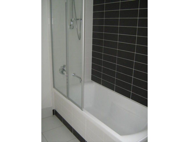 4/19-21 Shields Street, Redcliffe QLD 4020