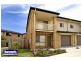 22/80 Webster Road, Deception Bay QLD 4508