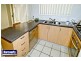 22/80 Webster Road, Deception Bay QLD 4508