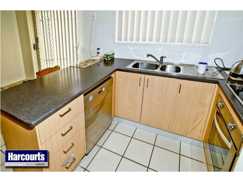 22/80 Webster Road, Deception Bay QLD 4508