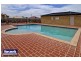 22/80 Webster Road, Deception Bay QLD 4508