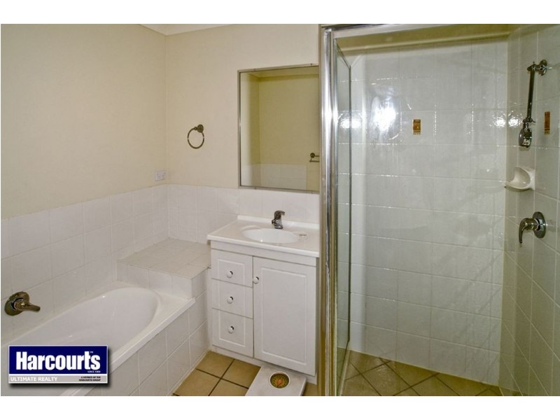 22/80 Webster Road, Deception Bay QLD 4508