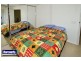 22/80 Webster Road, Deception Bay QLD 4508