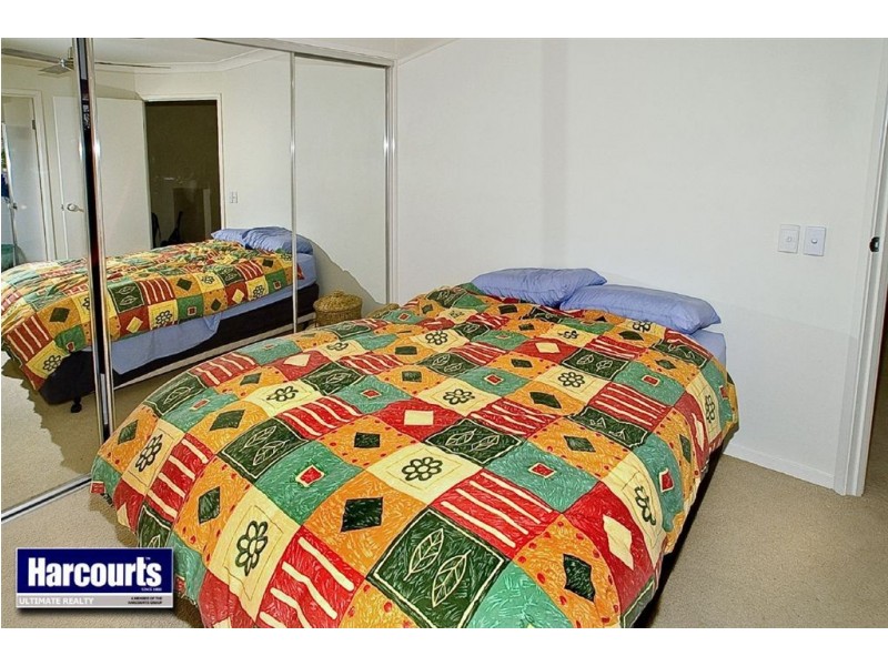 22/80 Webster Road, Deception Bay QLD 4508