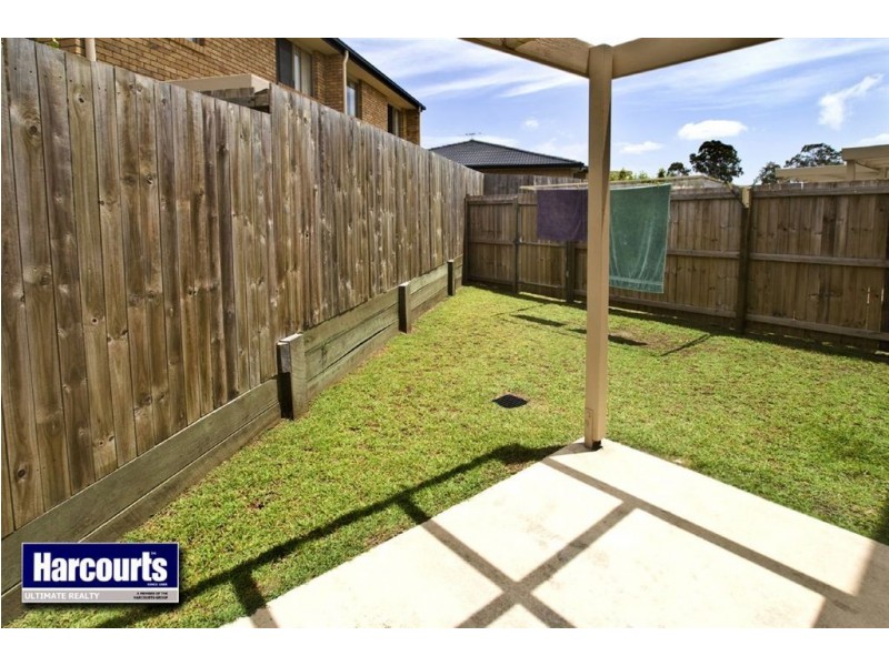 22/80 Webster Road, Deception Bay QLD 4508
