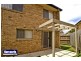 22/80 Webster Road, Deception Bay QLD 4508