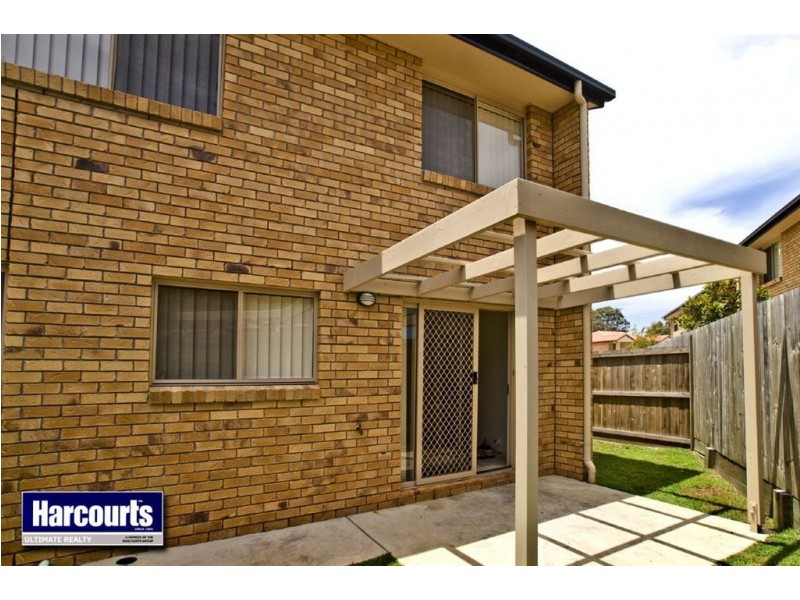 22/80 Webster Road, Deception Bay QLD 4508