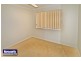 22/80 Webster Road, Deception Bay QLD 4508