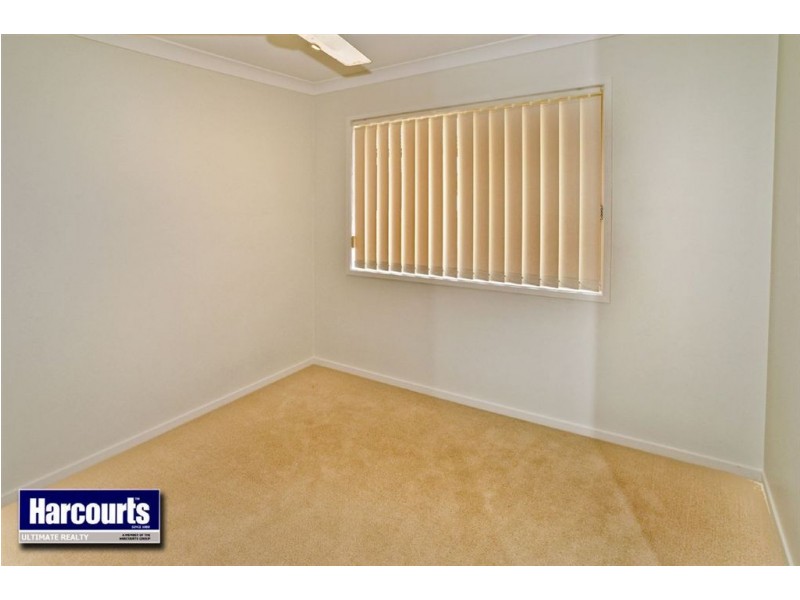 22/80 Webster Road, Deception Bay QLD 4508