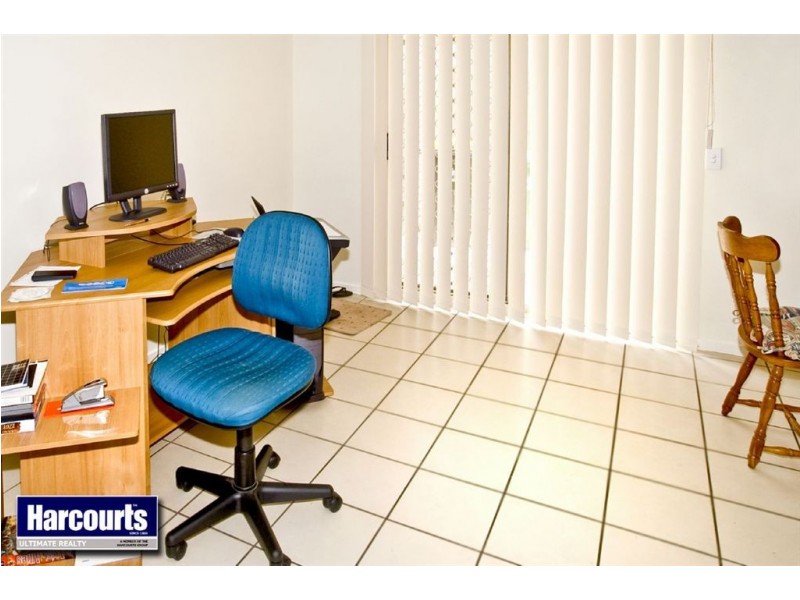 22/80 Webster Road, Deception Bay QLD 4508