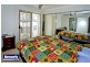 22/80 Webster Road, Deception Bay QLD 4508