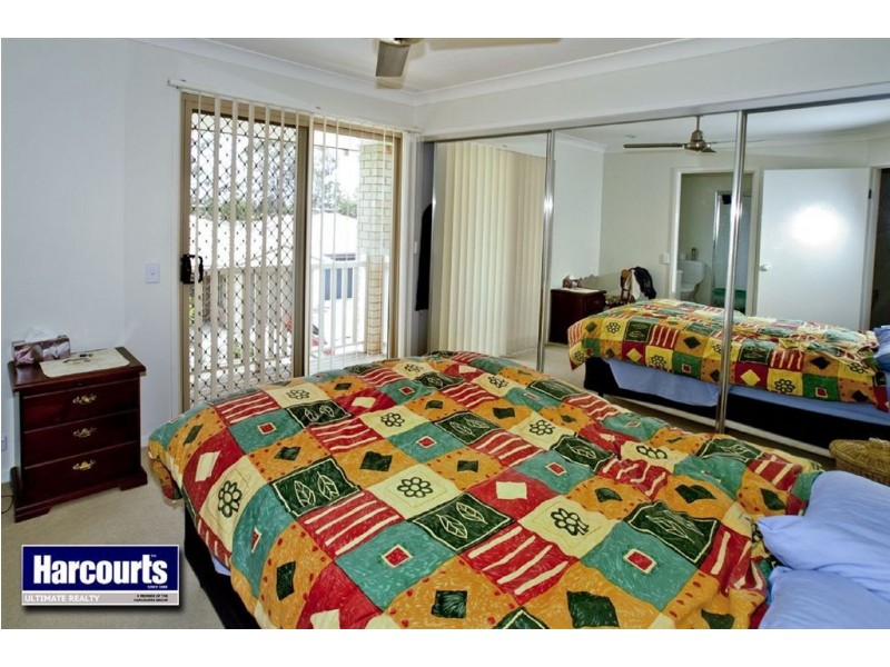 22/80 Webster Road, Deception Bay QLD 4508