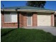 11 Prenter Crescent, Kippa-ring QLD 4021