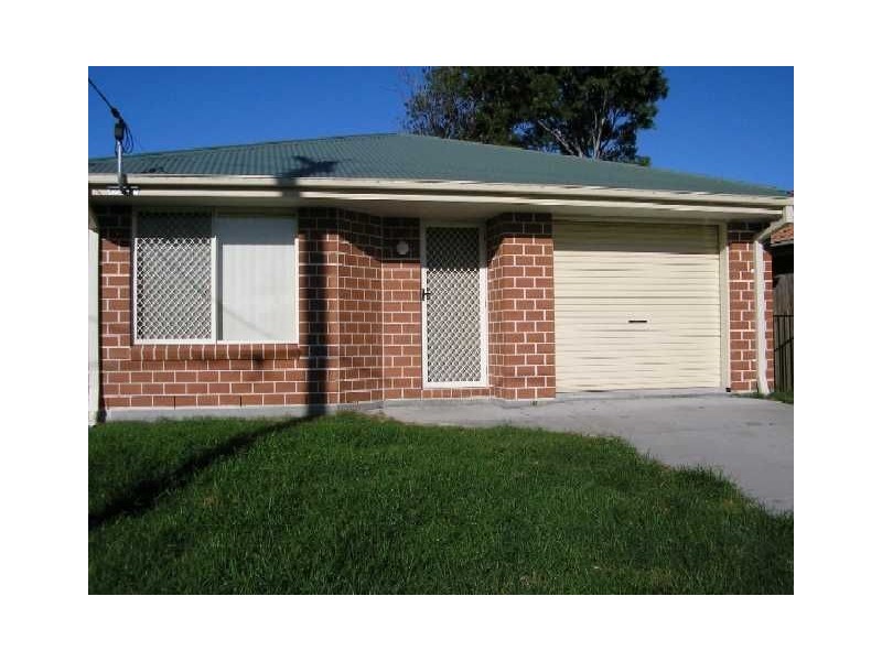 11 Prenter Crescent, Kippa-ring QLD 4021