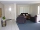 11 Prenter Crescent, Kippa-ring QLD 4021