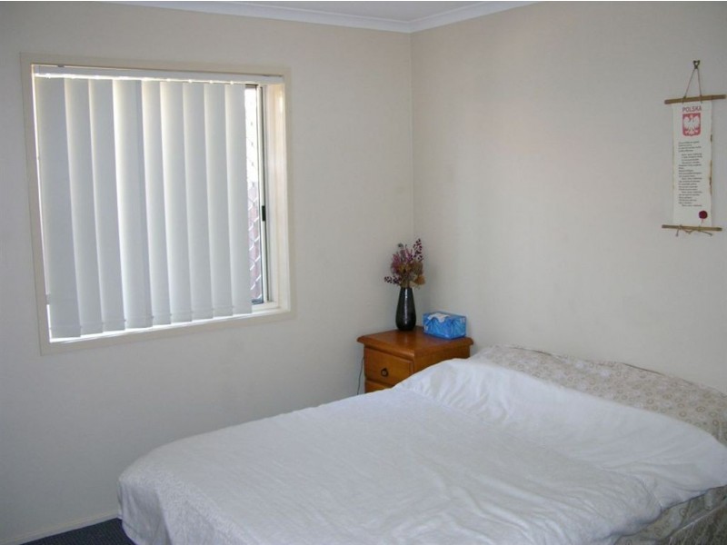 11 Prenter Crescent, Kippa-ring QLD 4021