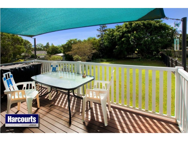 14 High Street, Kippa-ring QLD 4021