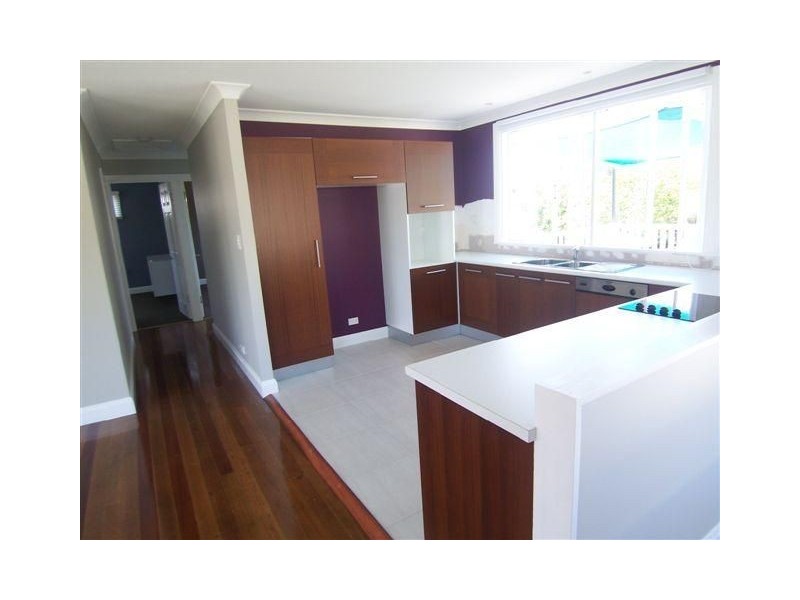 14 High Street, Kippa-ring QLD 4021