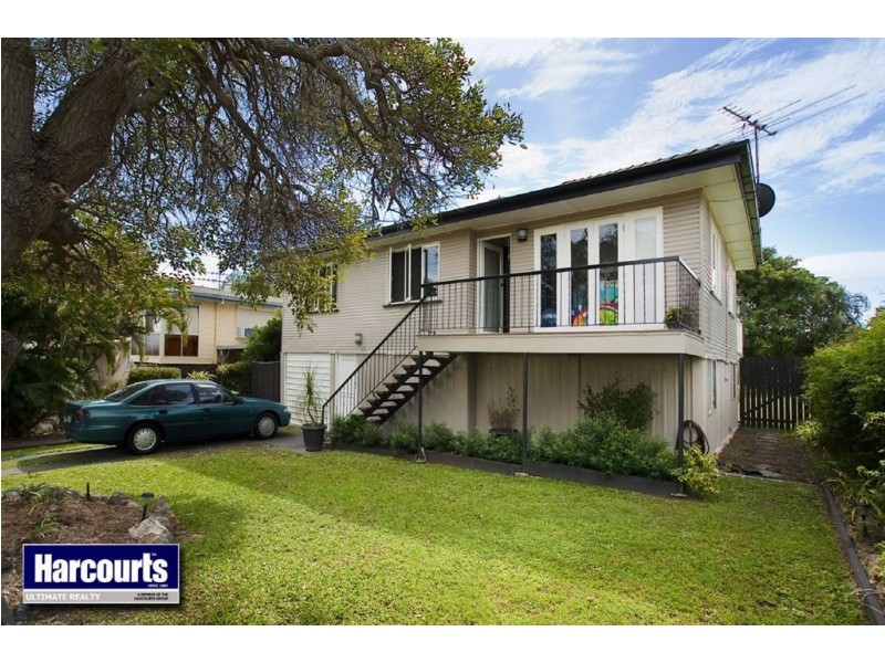 14 High Street, Kippa-ring QLD 4021