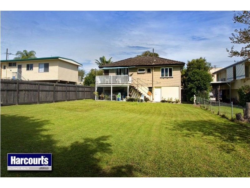 14 High Street, Kippa-ring QLD 4021