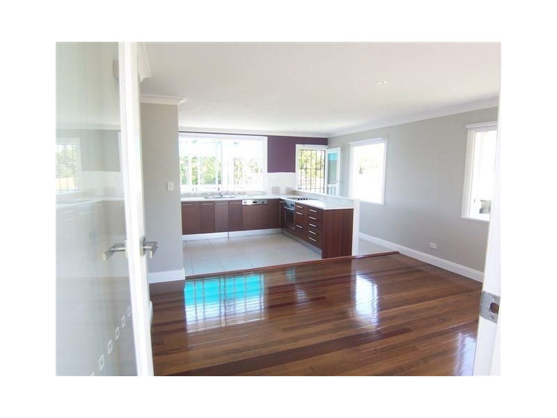 14 High Street, Kippa-ring QLD 4021