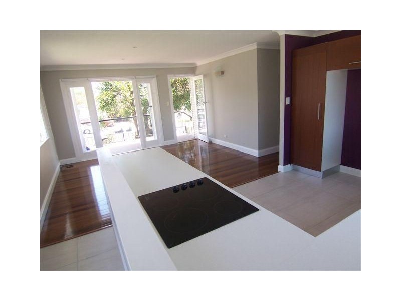 14 High Street, Kippa-ring QLD 4021