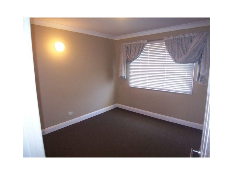 14 High Street, Kippa-ring QLD 4021