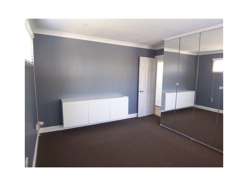 14 High Street, Kippa-ring QLD 4021