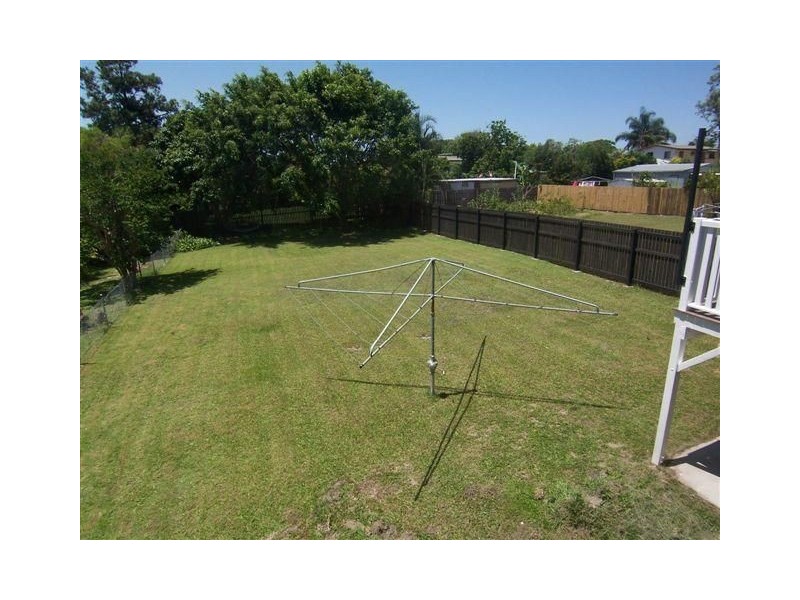 14 High Street, Kippa-ring QLD 4021