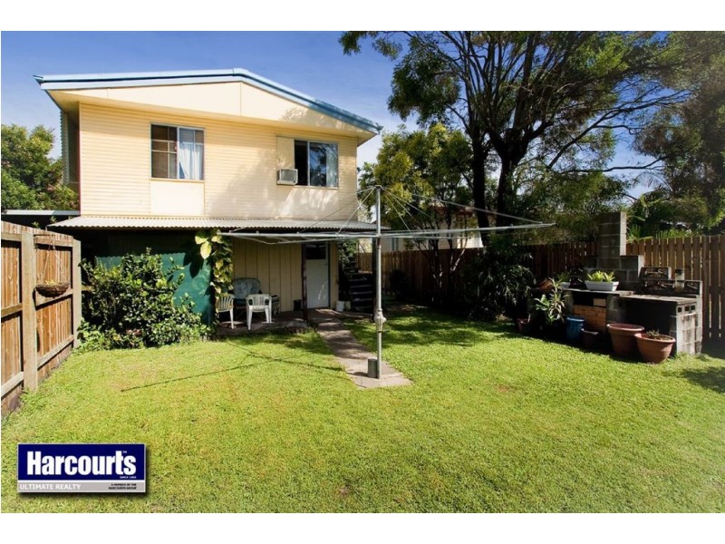 16 High Street, Kippa-ring QLD 4021