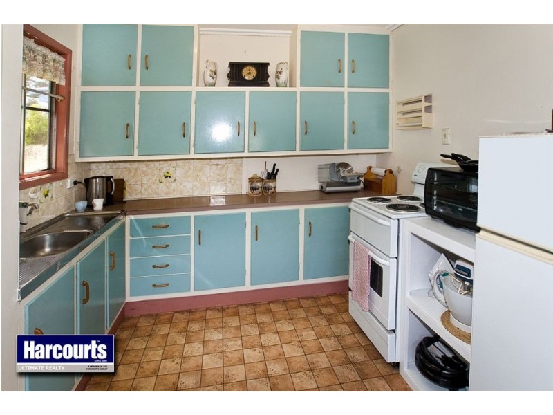 16 High Street, Kippa-ring QLD 4021