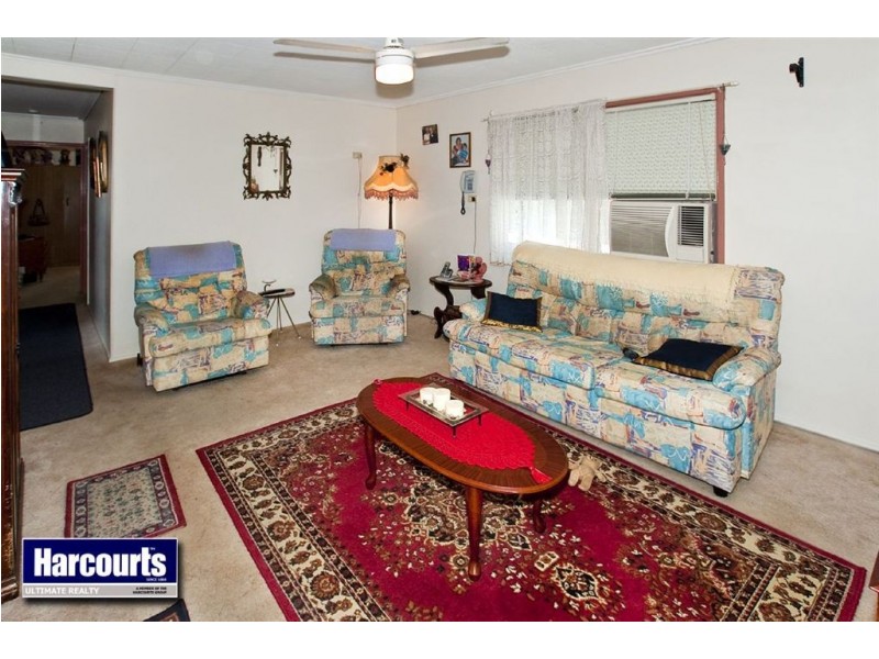 16 High Street, Kippa-ring QLD 4021