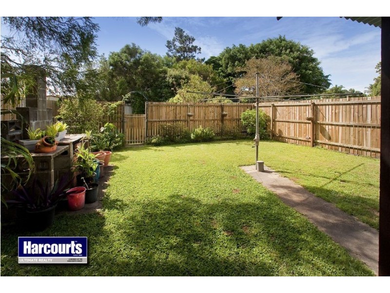 16 High Street, Kippa-ring QLD 4021