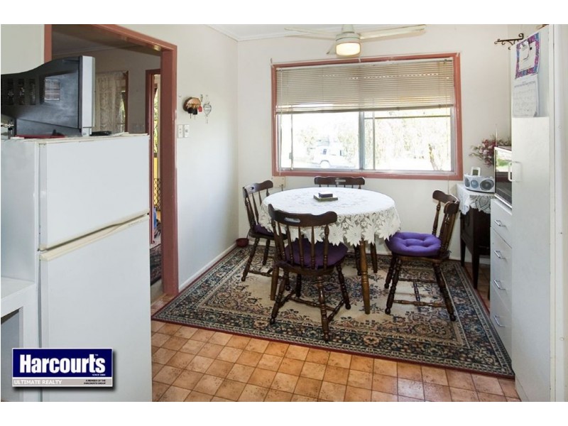 16 High Street, Kippa-ring QLD 4021