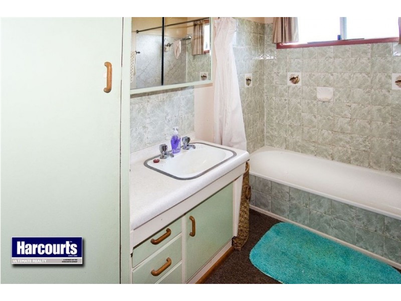 16 High Street, Kippa-ring QLD 4021