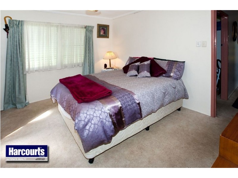 16 High Street, Kippa-ring QLD 4021