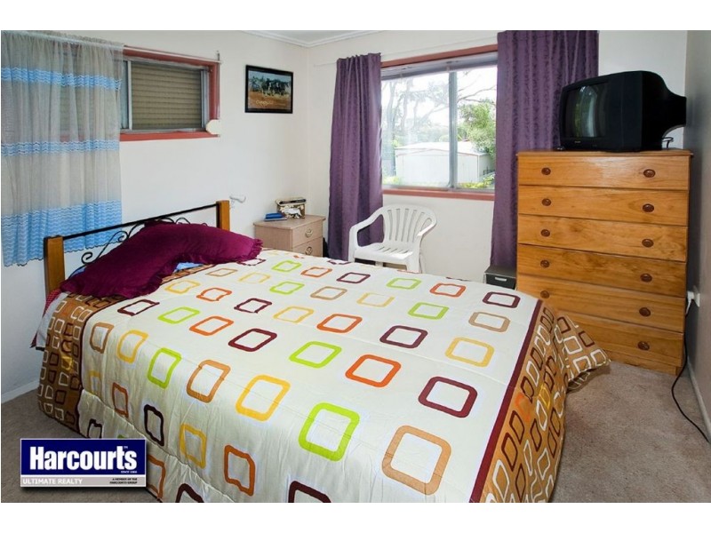 16 High Street, Kippa-ring QLD 4021