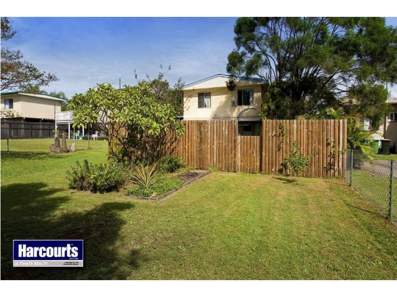 16 High Street, Kippa-ring QLD 4021