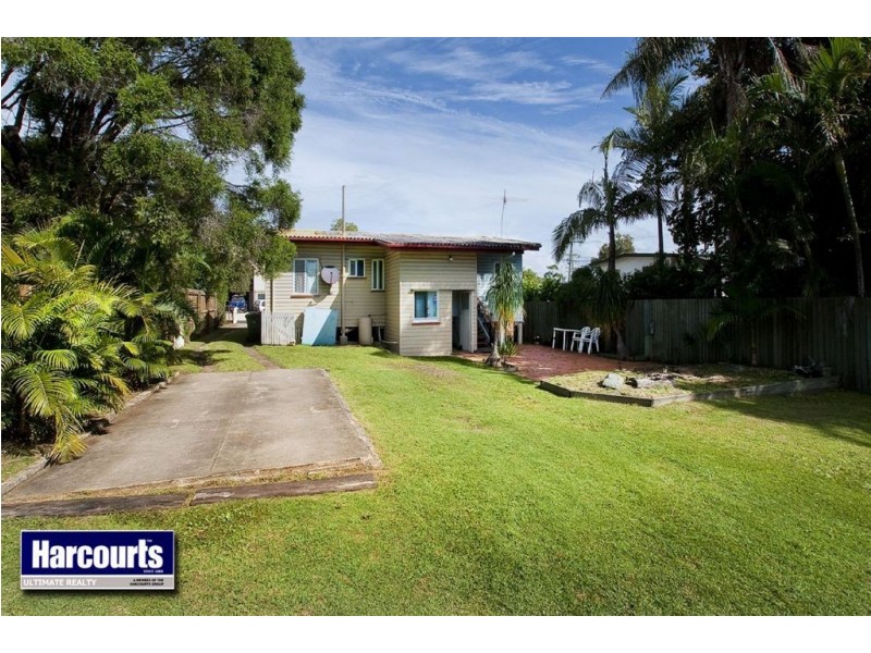 18 High Street, Kippa-ring QLD 4021