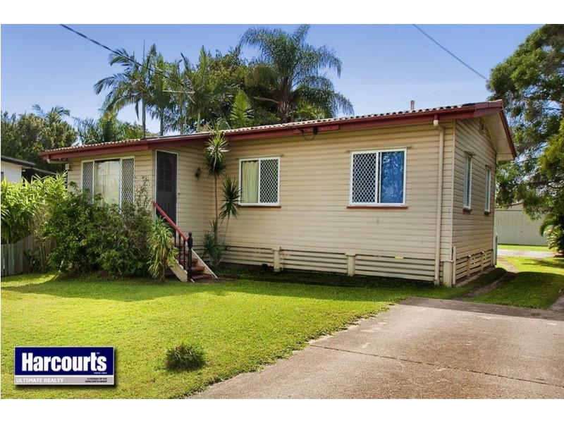 18 High Street, Kippa-ring QLD 4021