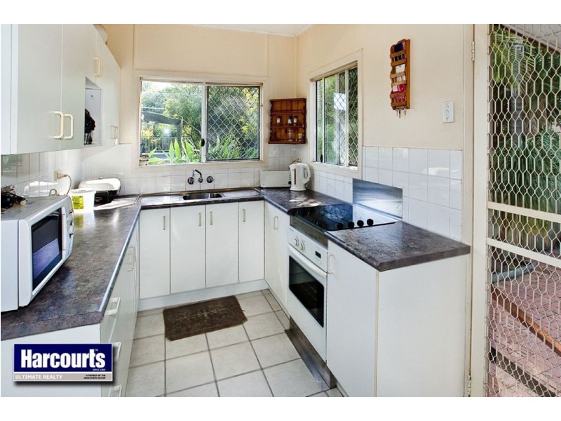 18 High Street, Kippa-ring QLD 4021