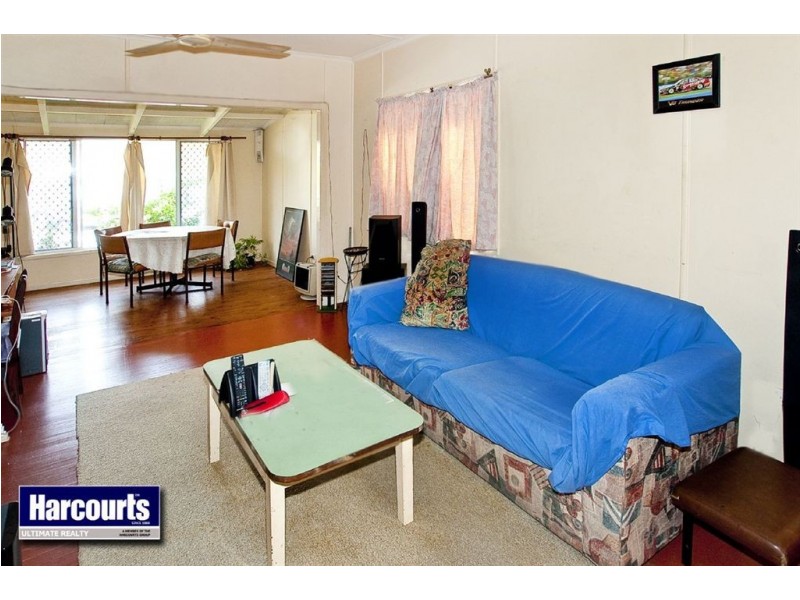 18 High Street, Kippa-ring QLD 4021