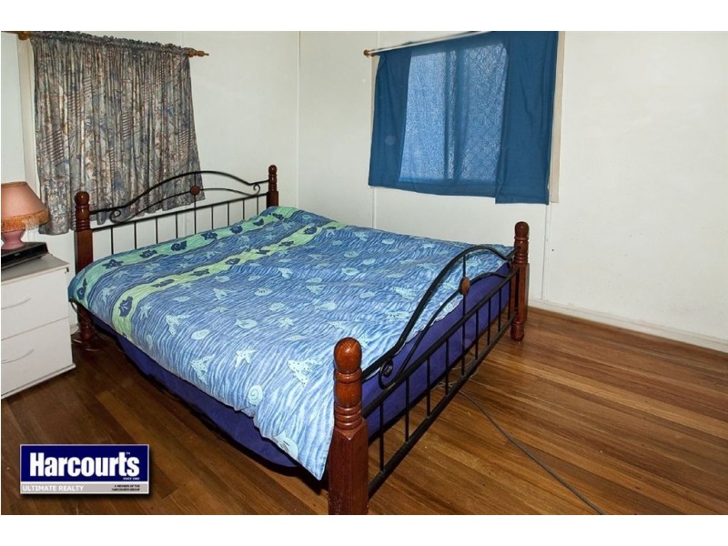 18 High Street, Kippa-ring QLD 4021