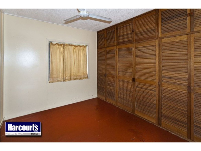 18 High Street, Kippa-ring QLD 4021