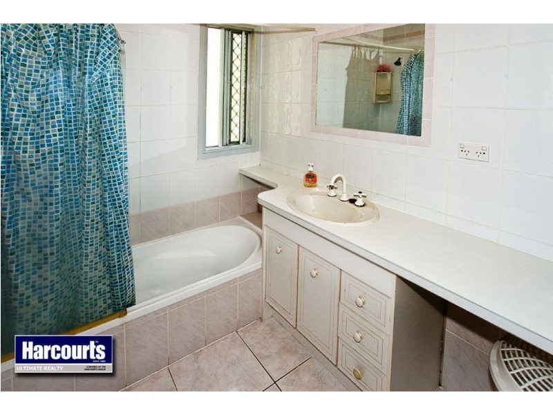 18 High Street, Kippa-ring QLD 4021