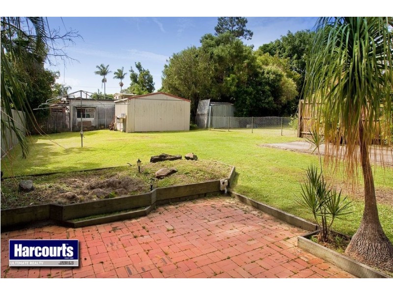18 High Street, Kippa-ring QLD 4021